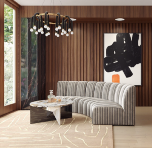 Linger Design Studios